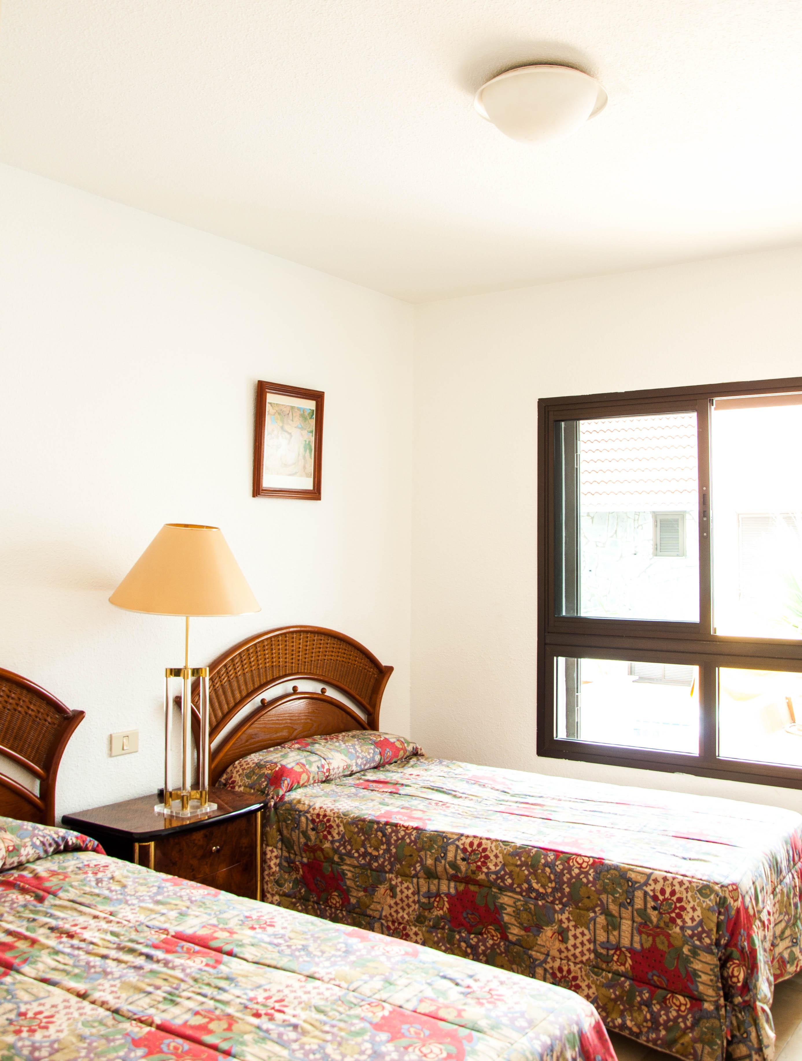 Villas Las Almenas Maspalomas  Dış mekan fotoğraf