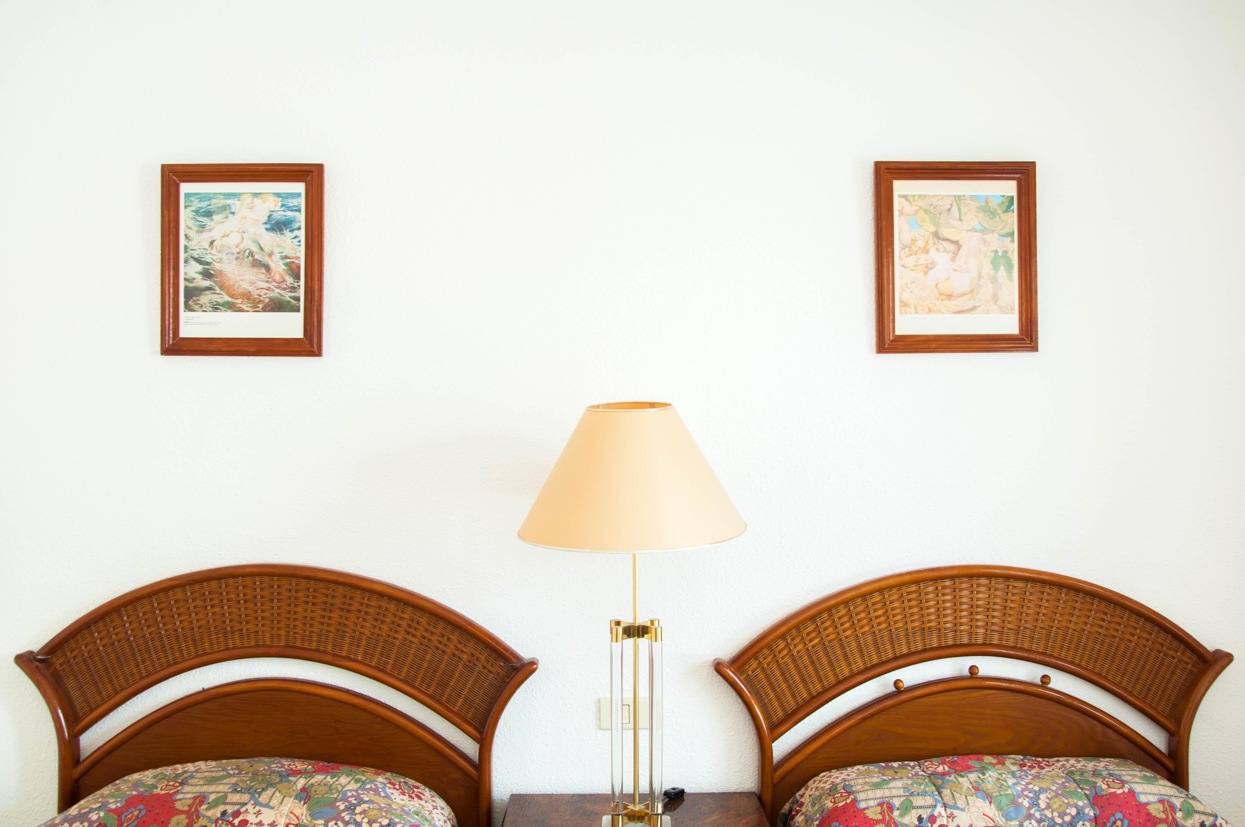 Villas Las Almenas Maspalomas  Dış mekan fotoğraf